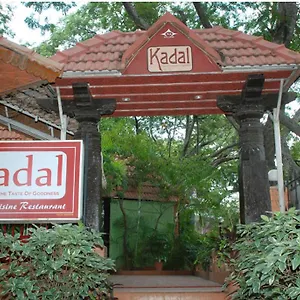 Nalapad Residency Mysore
