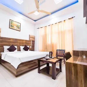 Rebirth Chandigarh
