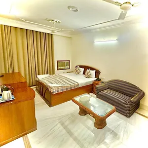 Pablas International, New Delhi, Near Metro Delhi (National Capital Territory of India)