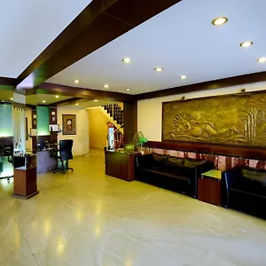Shastri Paradise Mysore