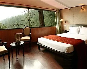 Fairmount Shimla