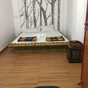 Shri Varanasi