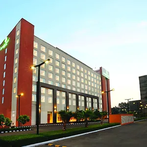 Lemon Tree Sohna Road Gurgaon