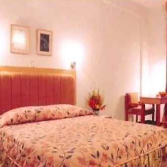 ***  Hotel Mb International Palace Side Mysore Inde